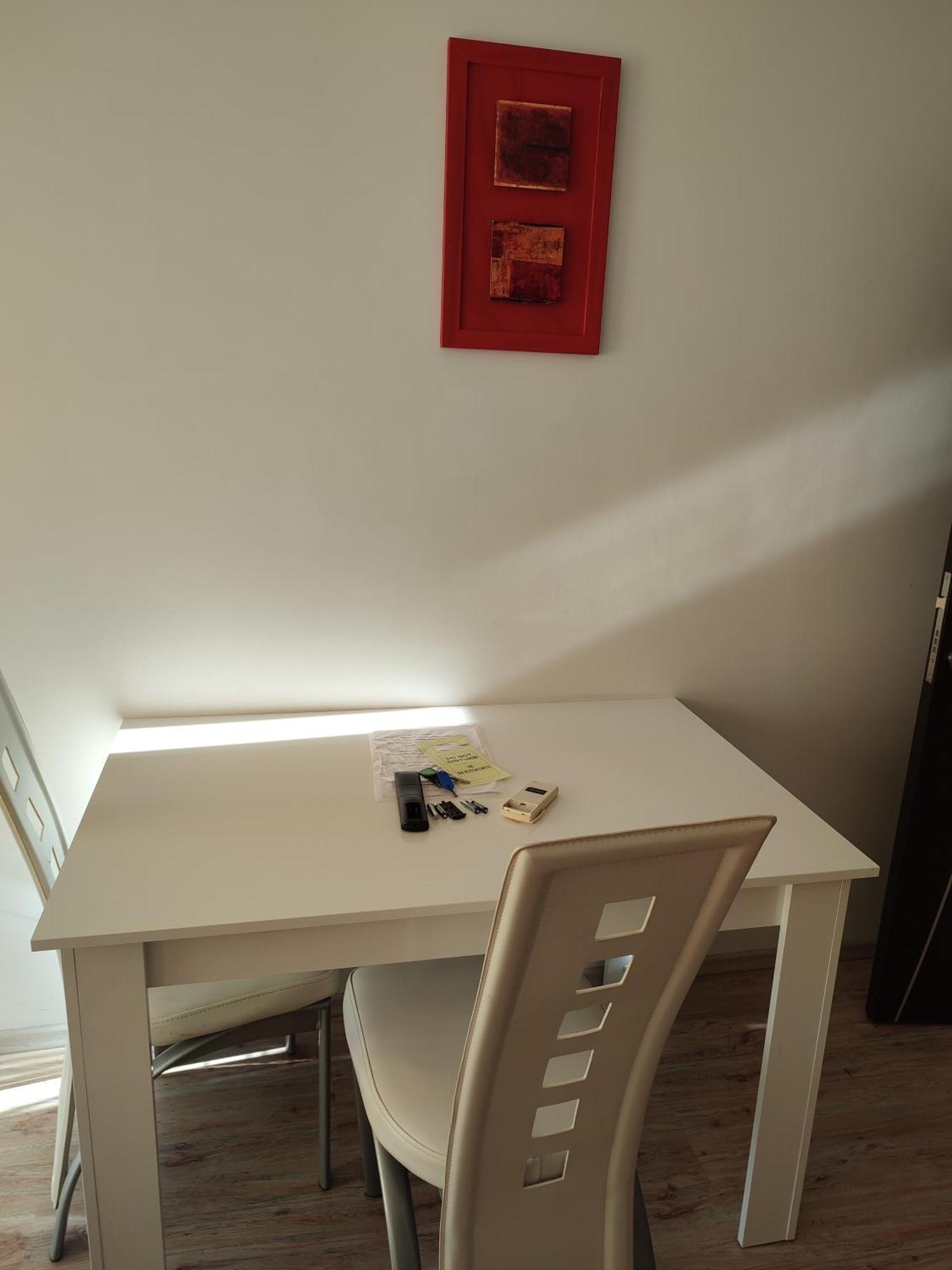 Apartament Janet Apartment Pomorie Bilik gambar