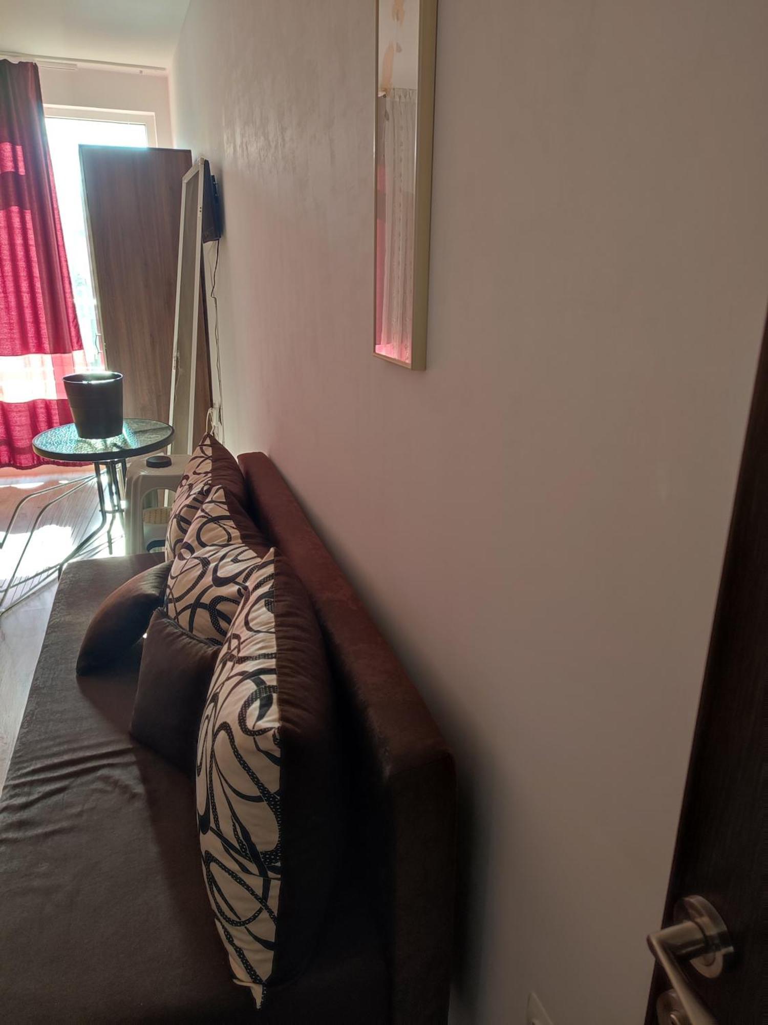 Apartament Janet Apartment Pomorie Bilik gambar