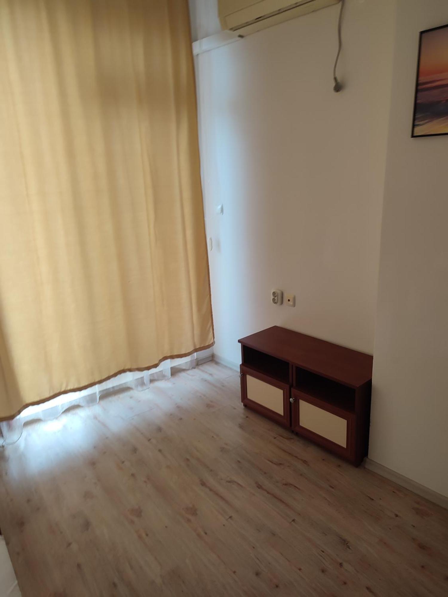 Apartament Janet Apartment Pomorie Luaran gambar